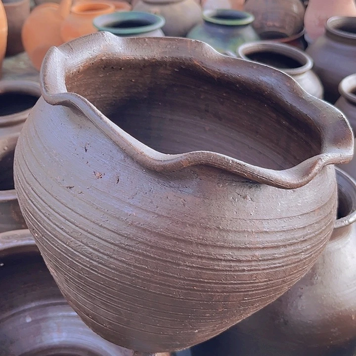 红陶001号20×22大瑕疵