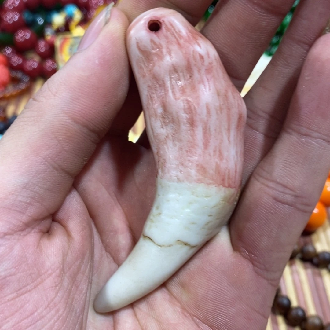 大果紫檀（缅甸花梨）30