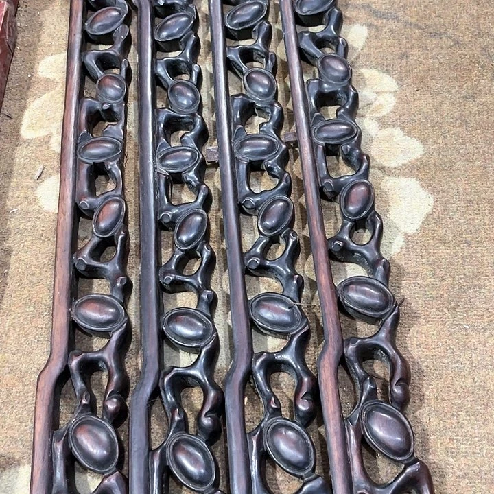 香榧木三****）木木木木木木木木四根