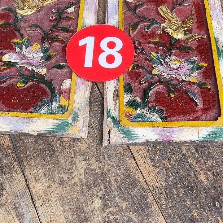 豪***销香榧木我也有了我也不喜欢