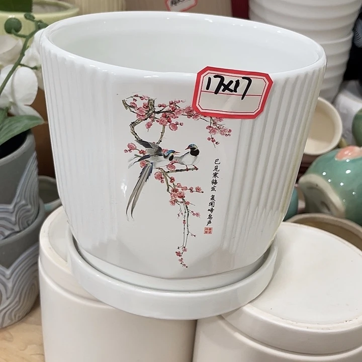 外贸尾货默微瑕凑12米包邮