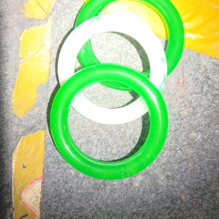 卓***尔陶文玩藏品工艺品777