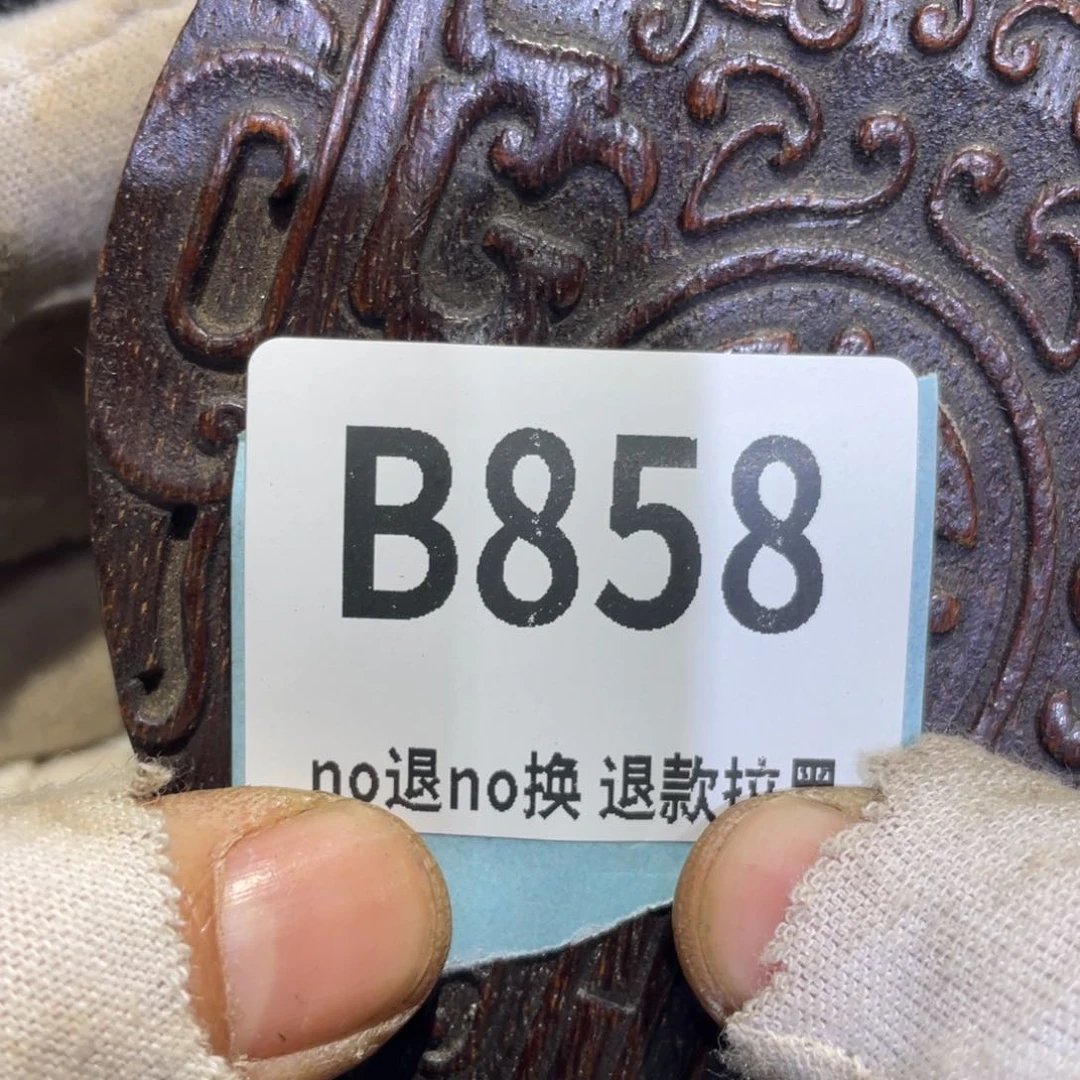 瓷片风***倒火爆热卖热卖热卖