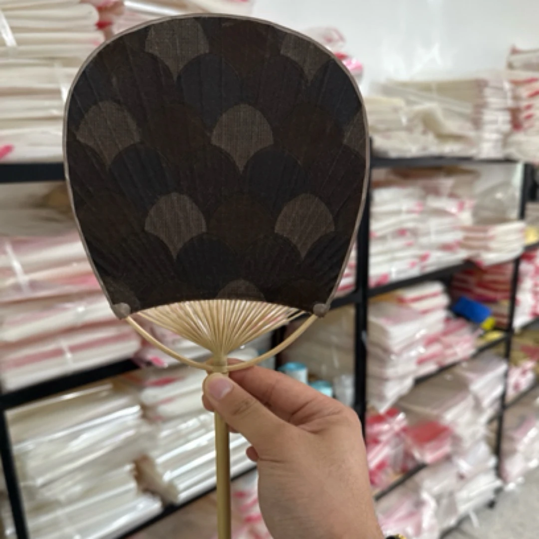 【小田甄陶】通用链接-公道杯 收到货以实物为准（）