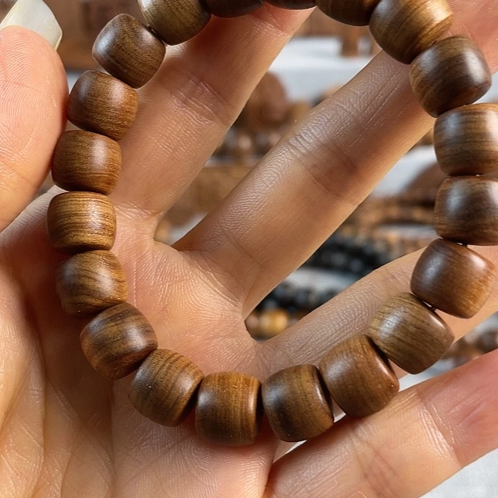 木老山檀香直切10¥11