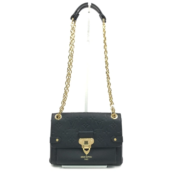 包包/路易威登/95新/C1361668034/251023SY0007