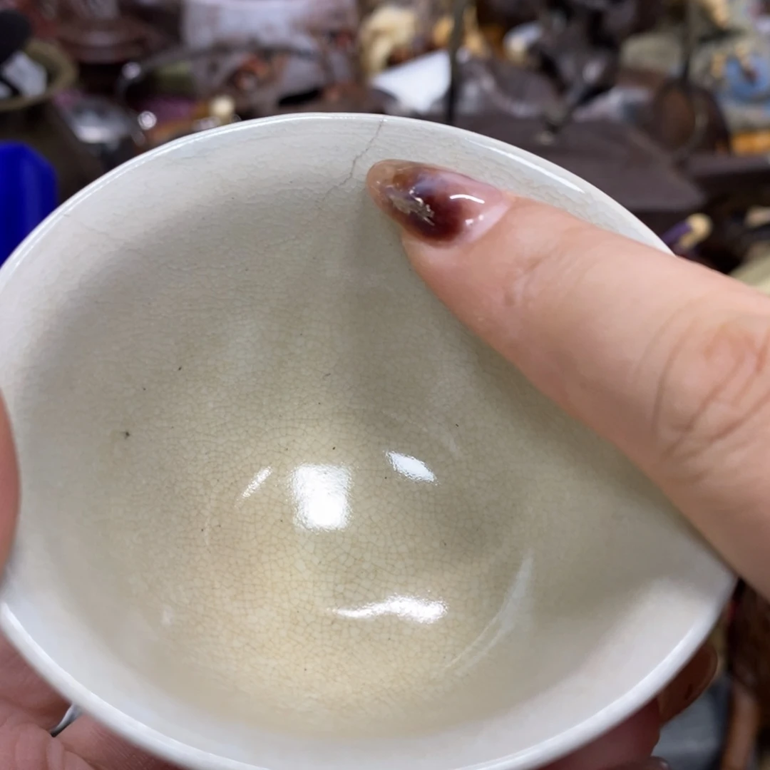 瓷瓷瓷瓷瓷瓷瓷瓷