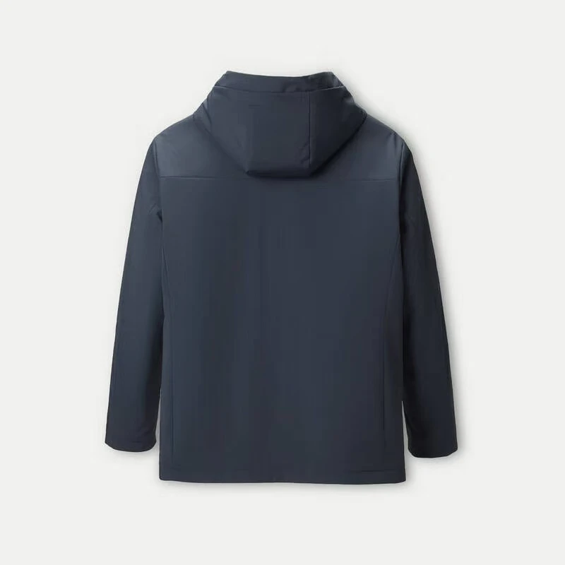 海燕服饰 男款{随机款式}找主播给编号
