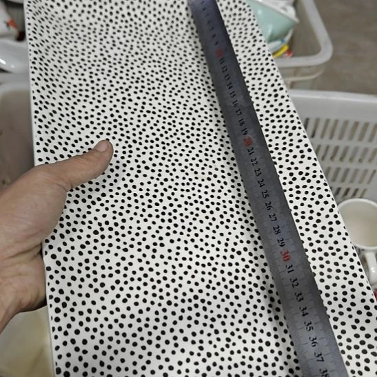 欧式，陶瓷餐具杯碗盘微瑕介意慎拍