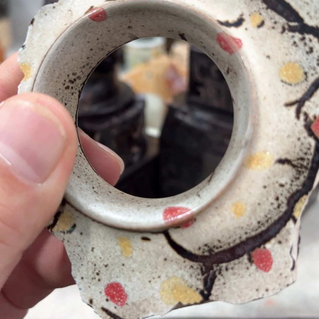 再***来瓷片瓷器瓷器瓷器瓷器