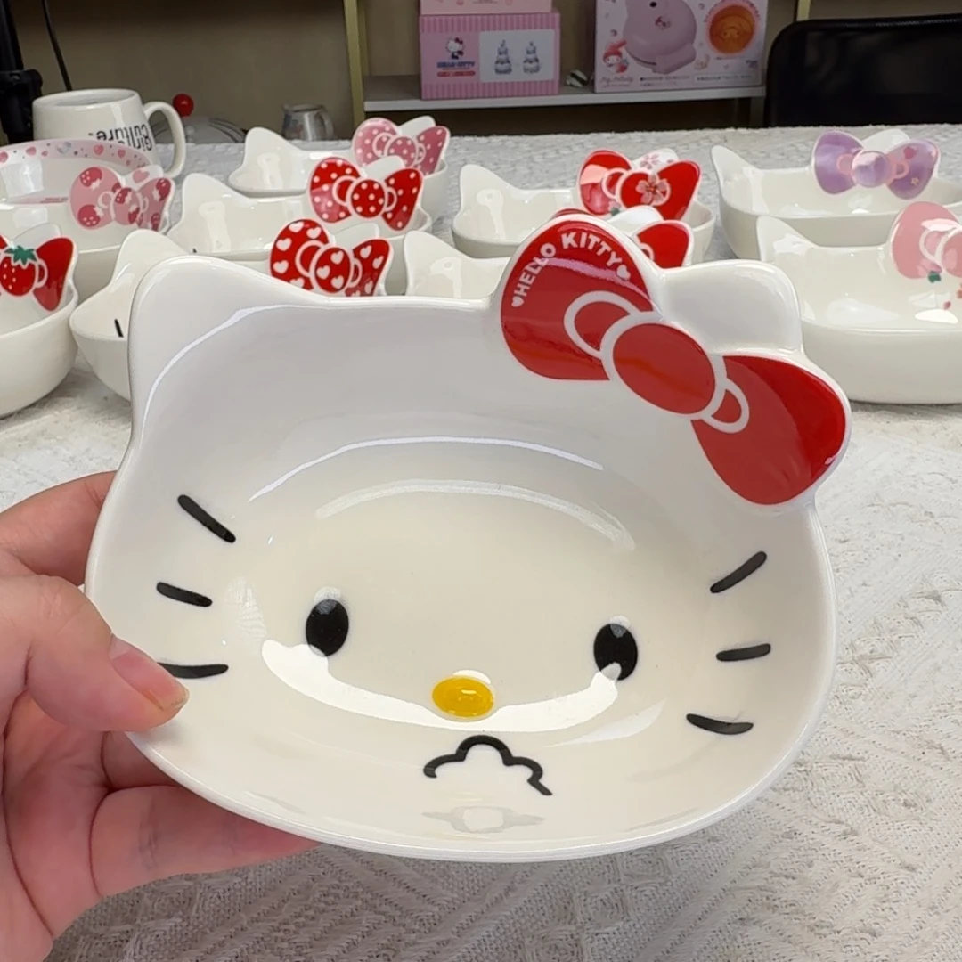 瓷片新人主播第一次开播