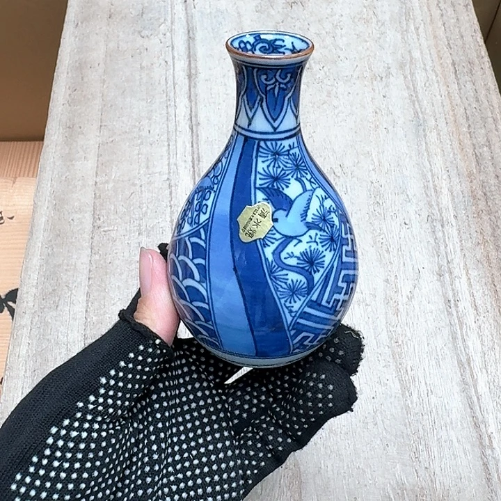 瓷片噗哈哈哈哈哈哈哈
