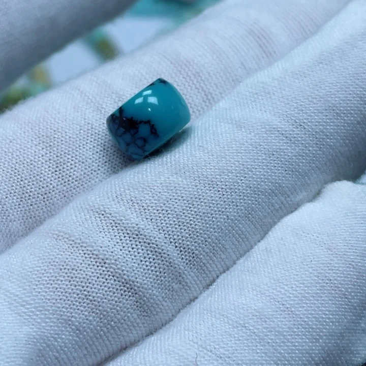 南红玛瑙其他合金