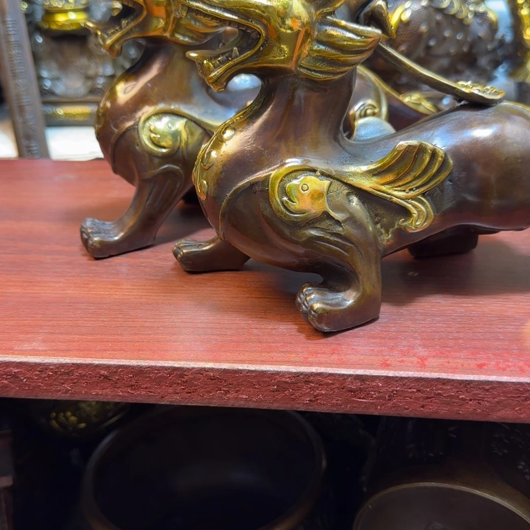 工艺品摆件专属链接