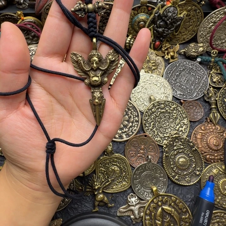 泥塑精品课程等课程教学的教材