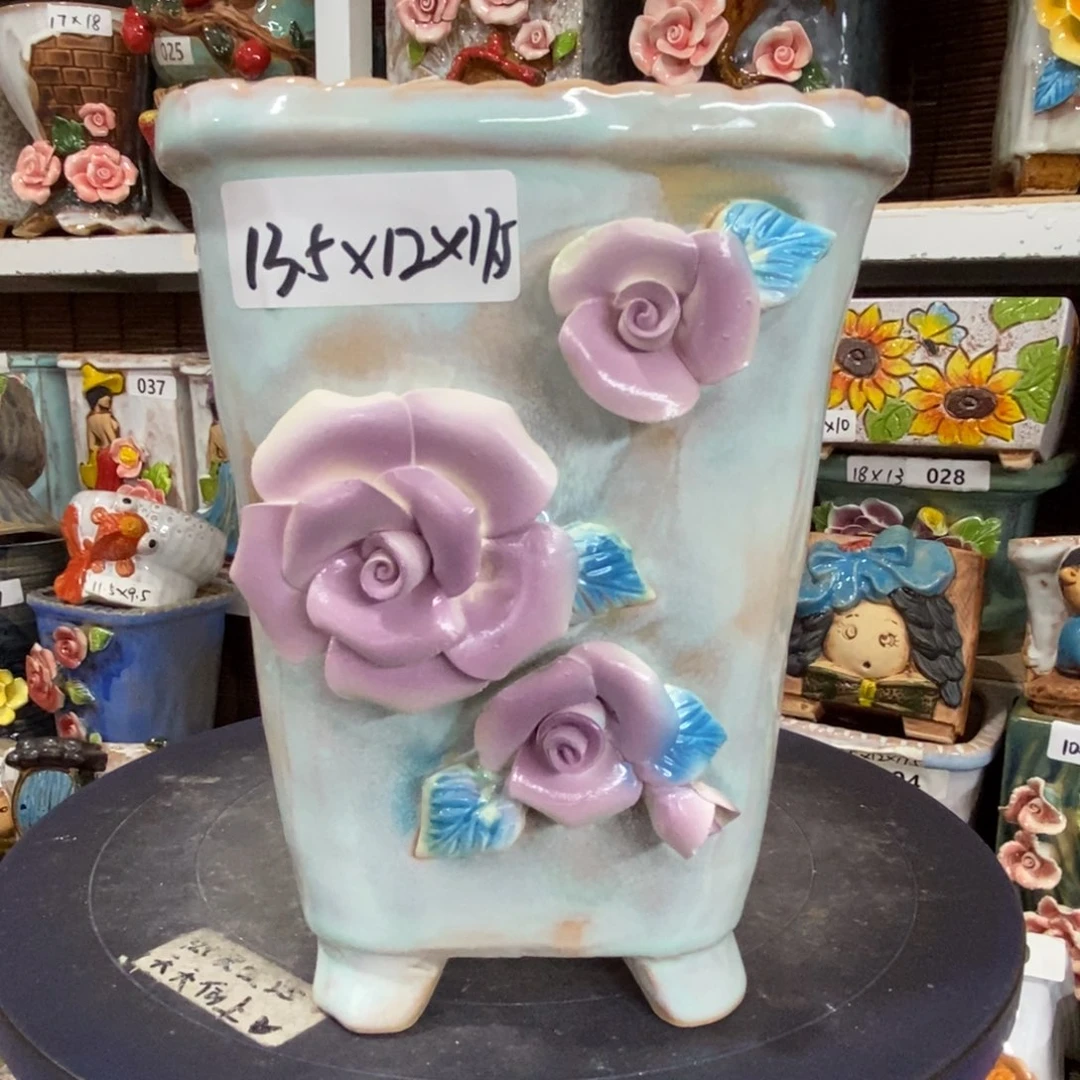 【闪购商品】