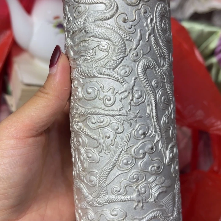 搁***浅民俗物件手串配饰