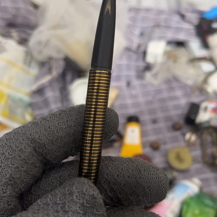 涛***哥杂色豆（科檀/科特迪瓦檀木）