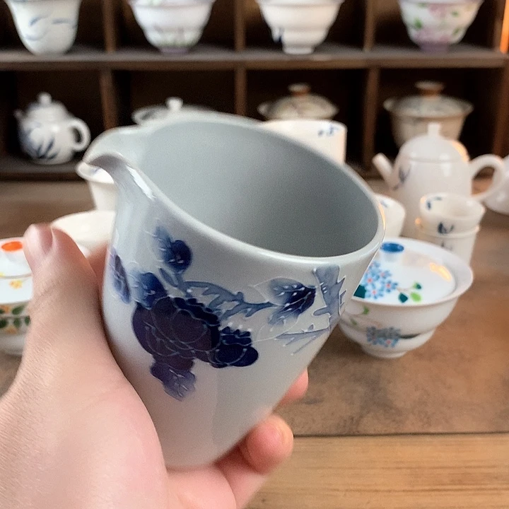 哈哈哈哈哈哈哈哈