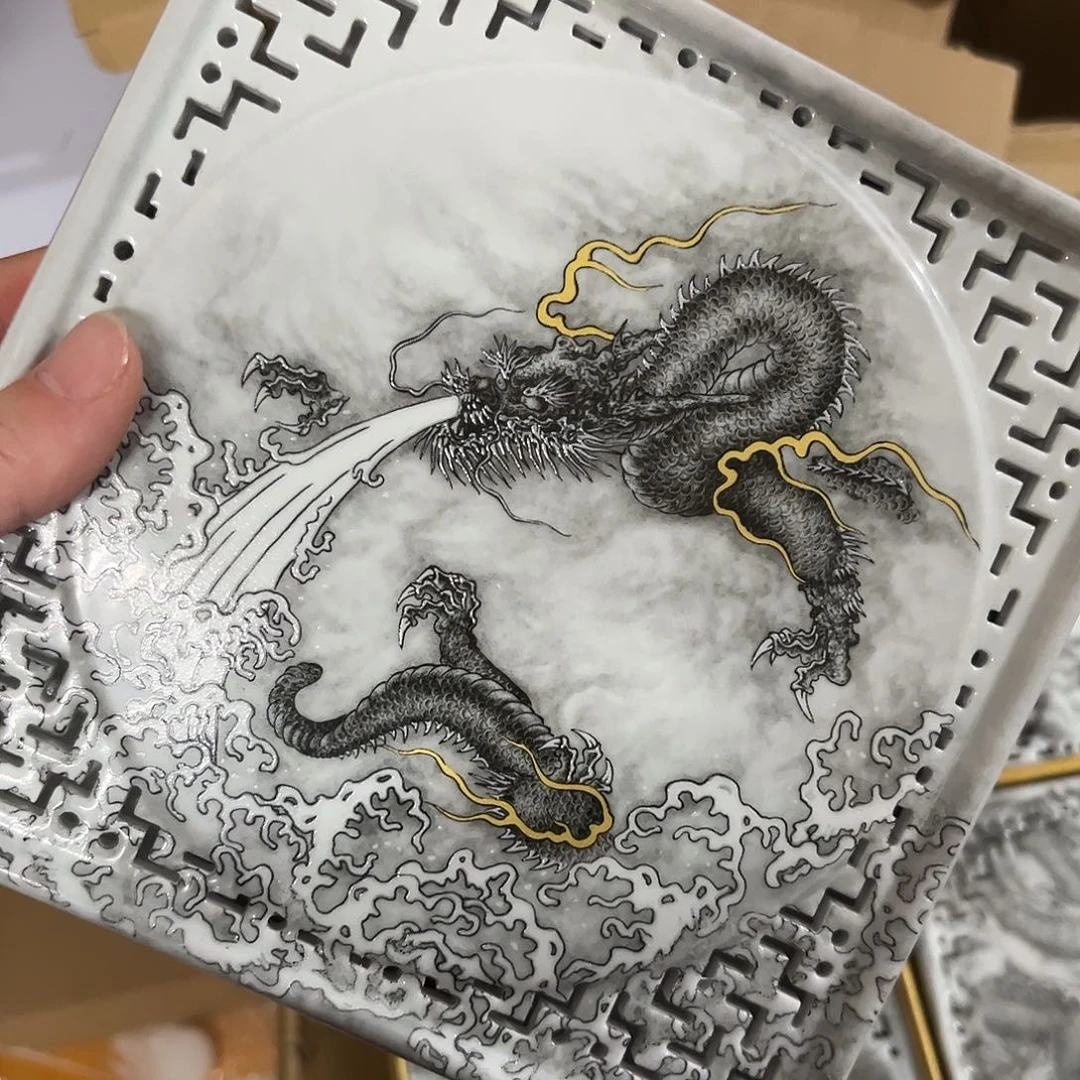 青***虹陶摆件仓库直播间专属链接