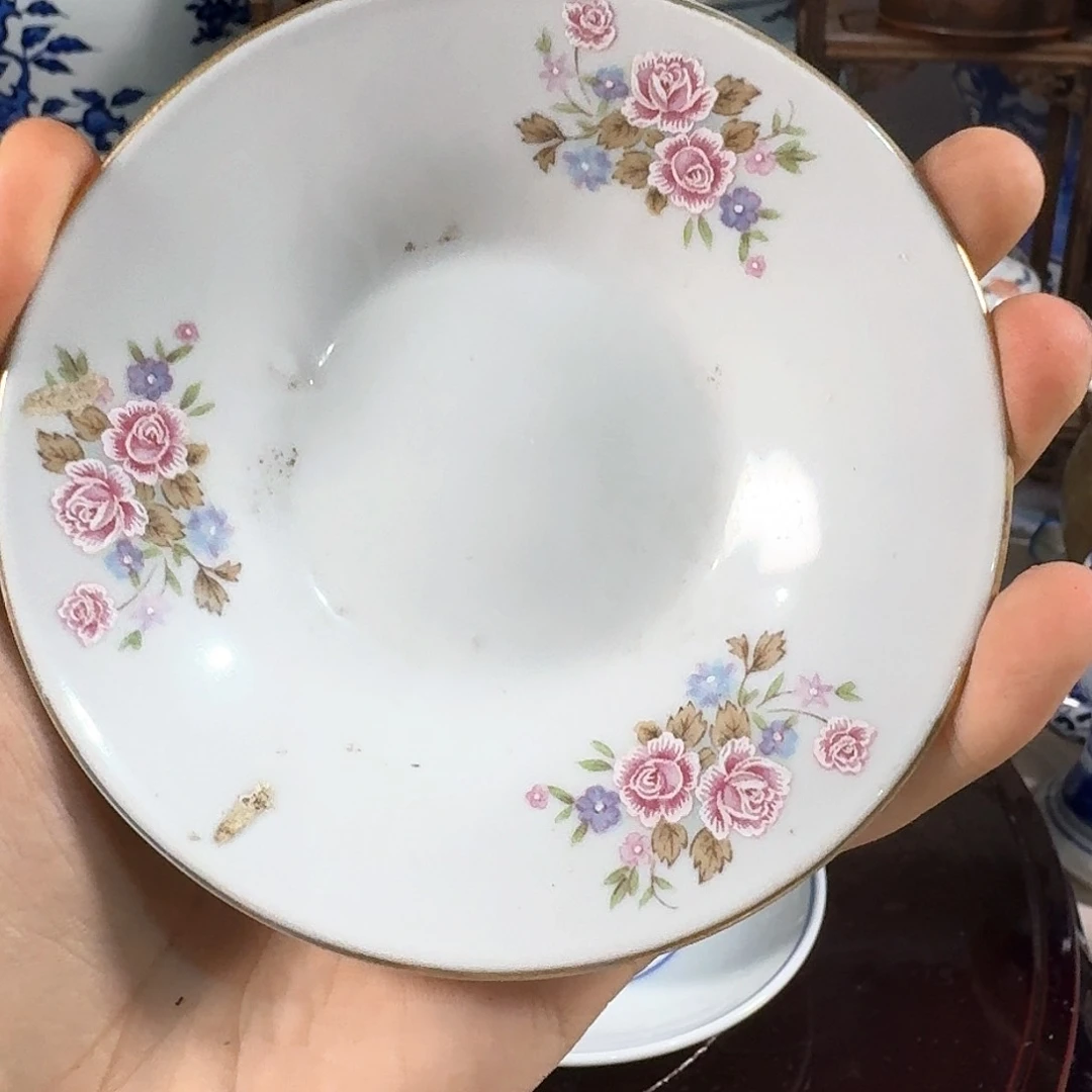 摆件陶瓷陶瓷陶瓷陶瓷