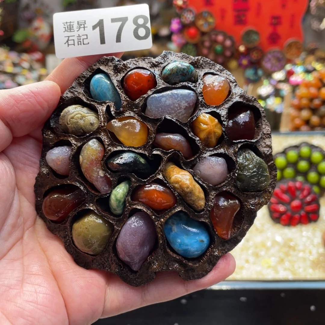 核桃木/黑胡桃（胡桃木）178