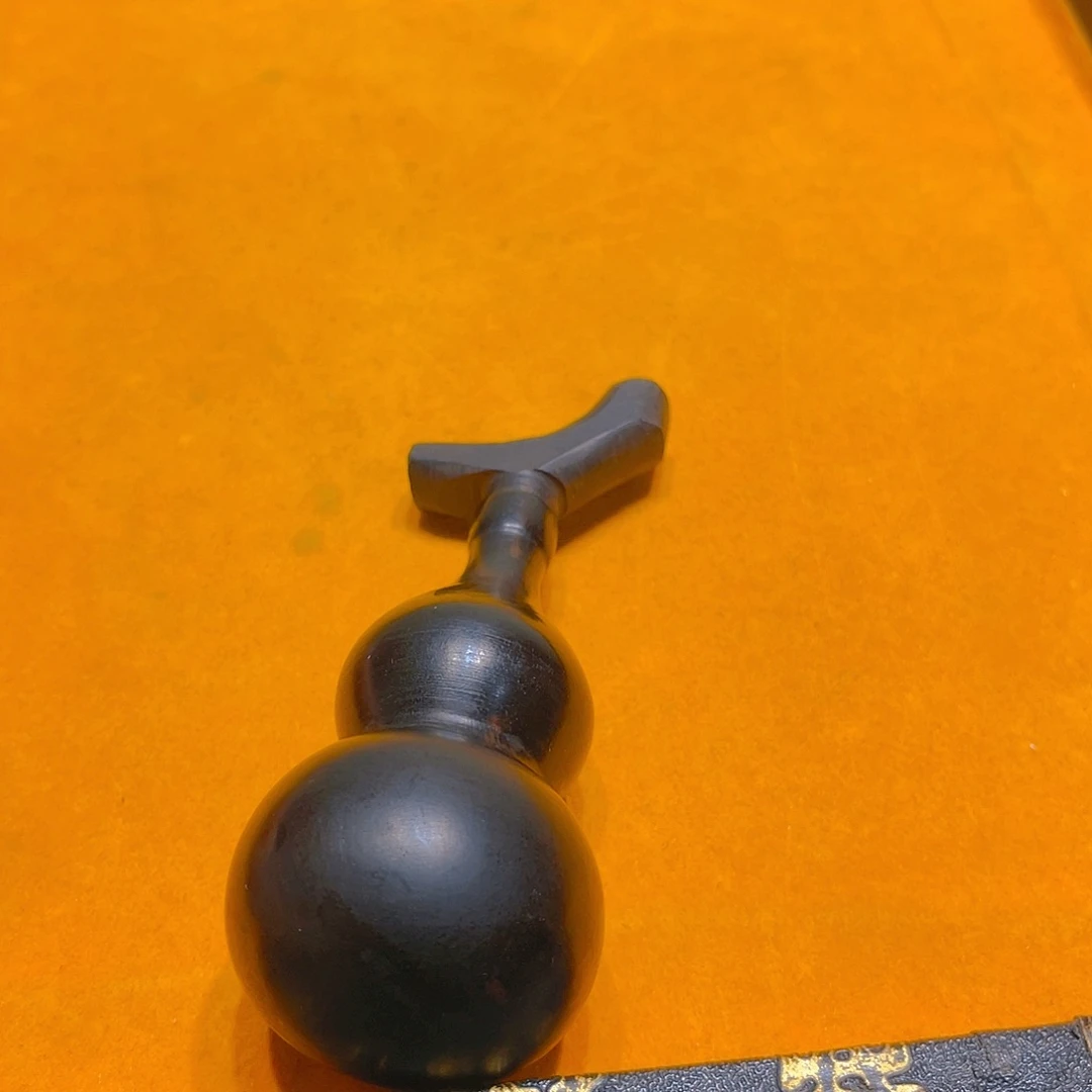 优惠多多福利多多微瑕