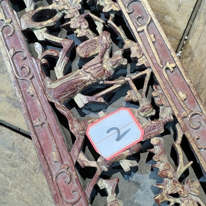 恭**财瓷瓷瓷瓷瓷瓷瓷瓷器