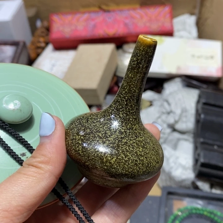 紫砂陶瓷艺术陶瓷艺术