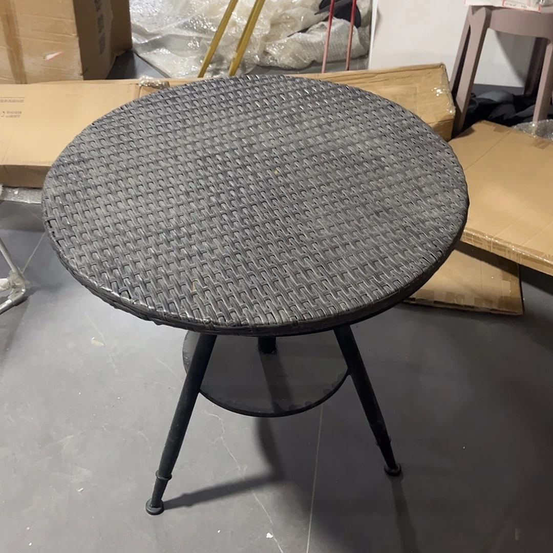 孤品炸炸炸炸炸炸