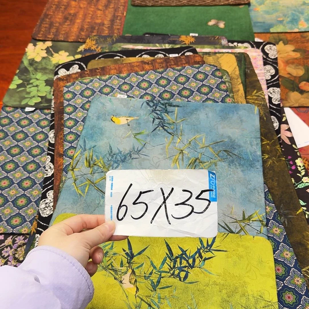 哈哈哈哈哈哈哈哈哈哈哈