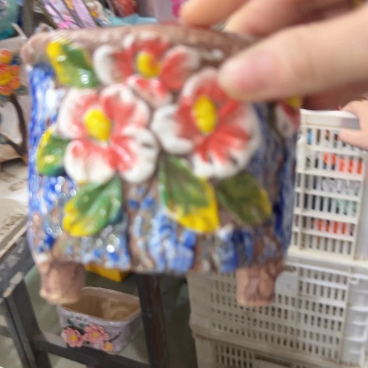 拍满18.8米包邮发货