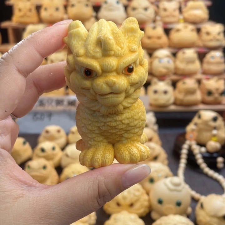 竹邵*麒麟福利带油包zzzz