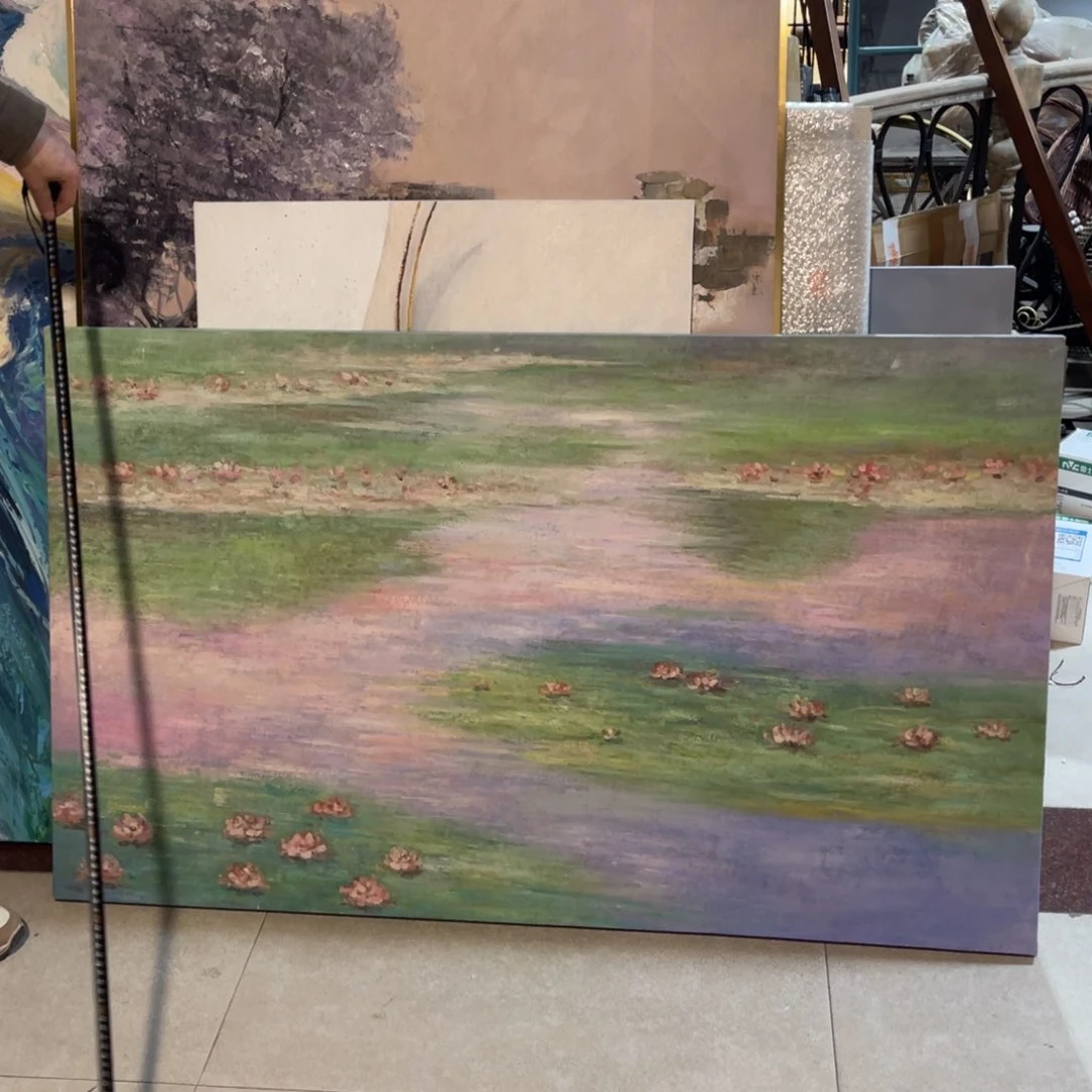 无铅玻璃红陶红陶红陶红红陶