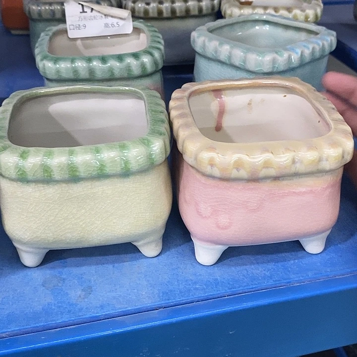 「满9.9米包邮发货」2个浮力