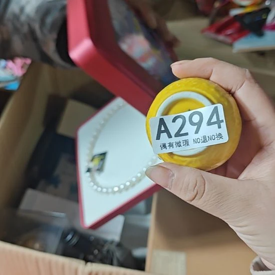 淼***外琉璃手工艺品1111111