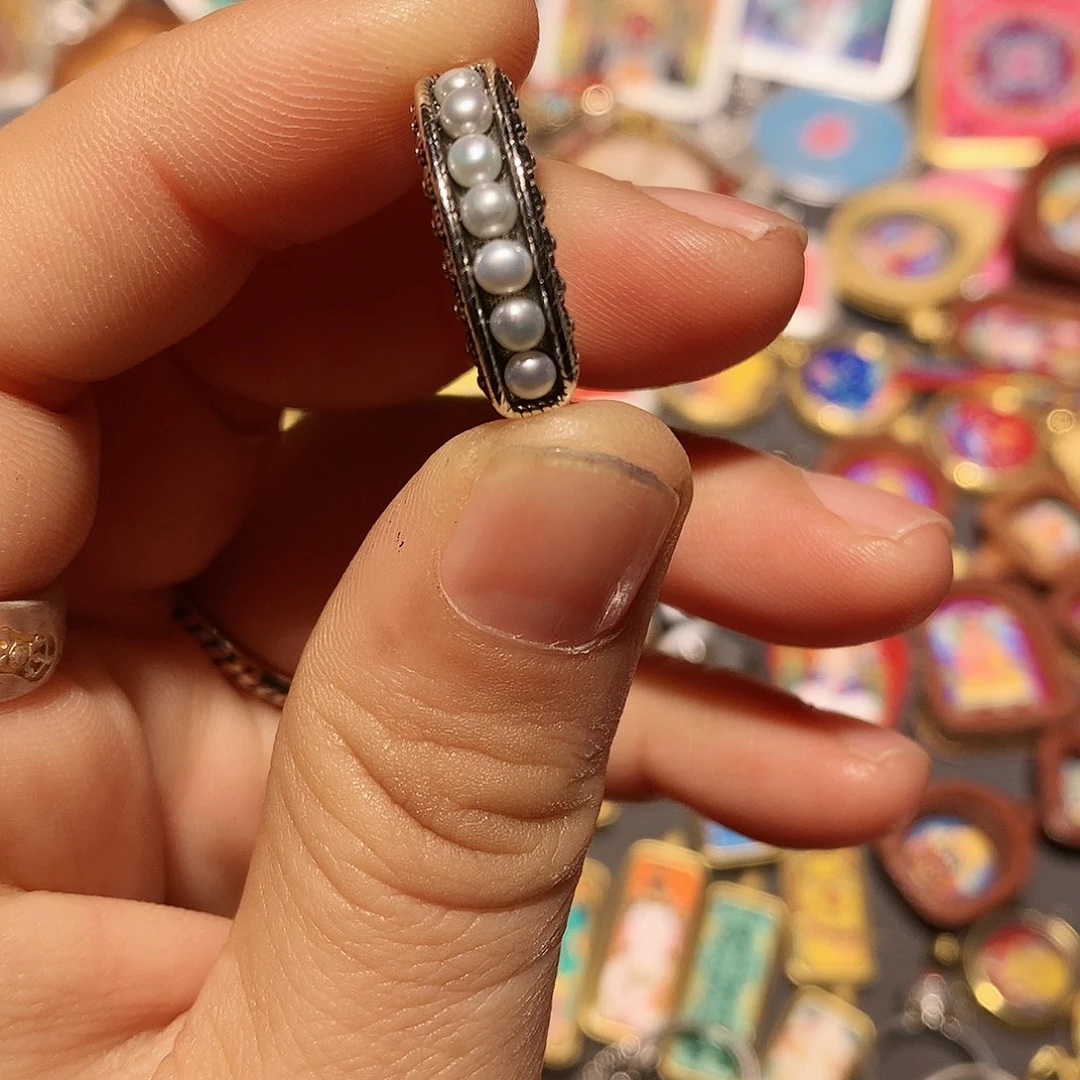 【闪购商品】风车木（黑檀木）x***客