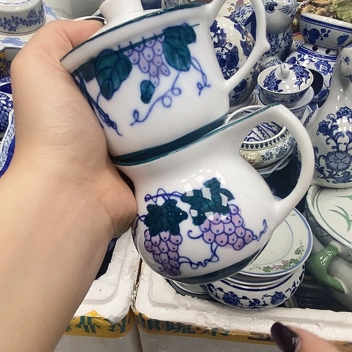 壶+公道000000000000000