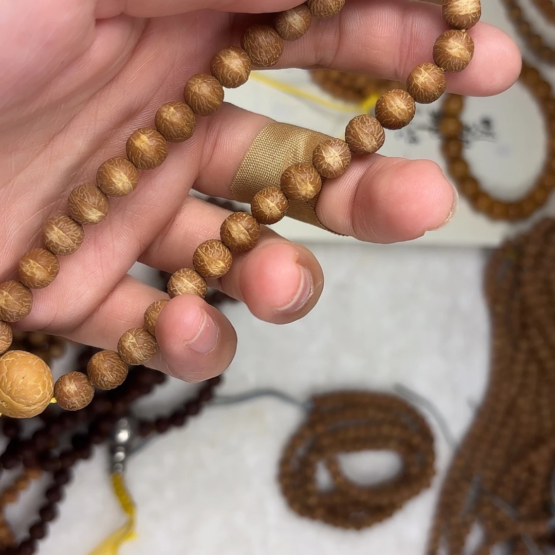 啊啊啊啊啊啊啊啊