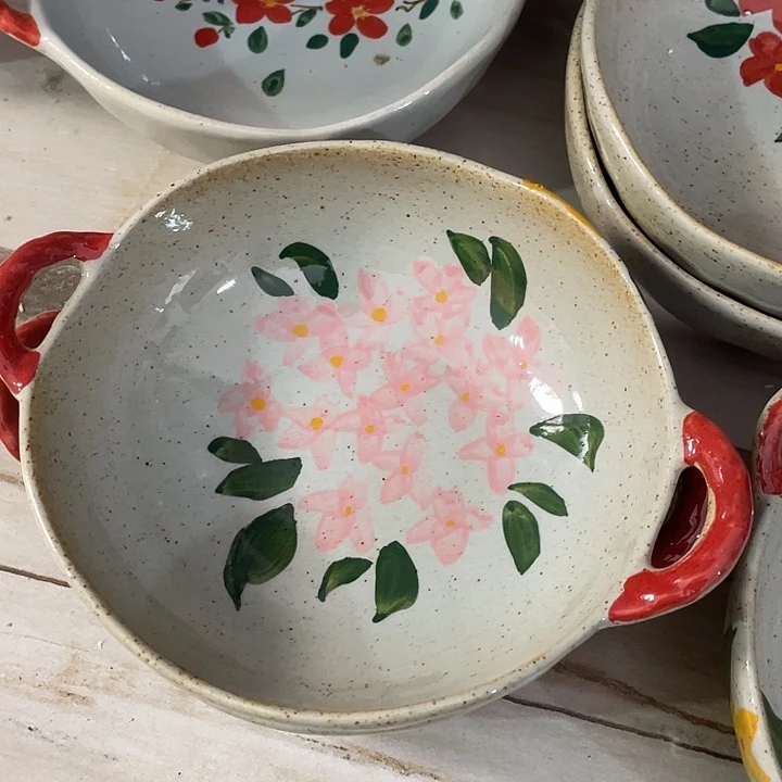 陶瓷陶瓷陶瓷陶瓷