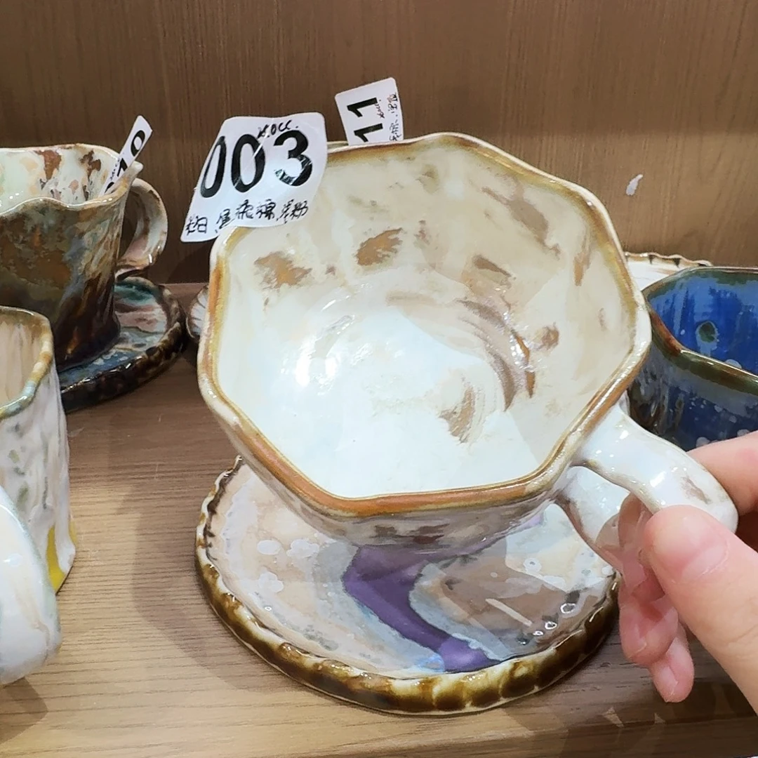 陶瓷其他哈哈哈哈哈