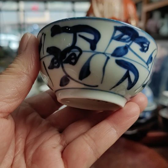 手工制作手工绘画手工