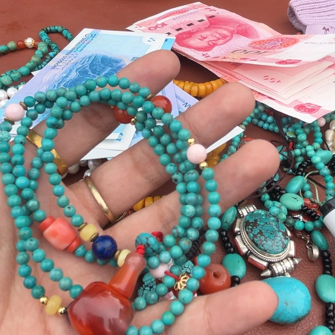 难***吗泥塑泥塑也不想做个什么东西