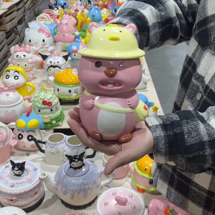 紫砂茶案我们的目标是