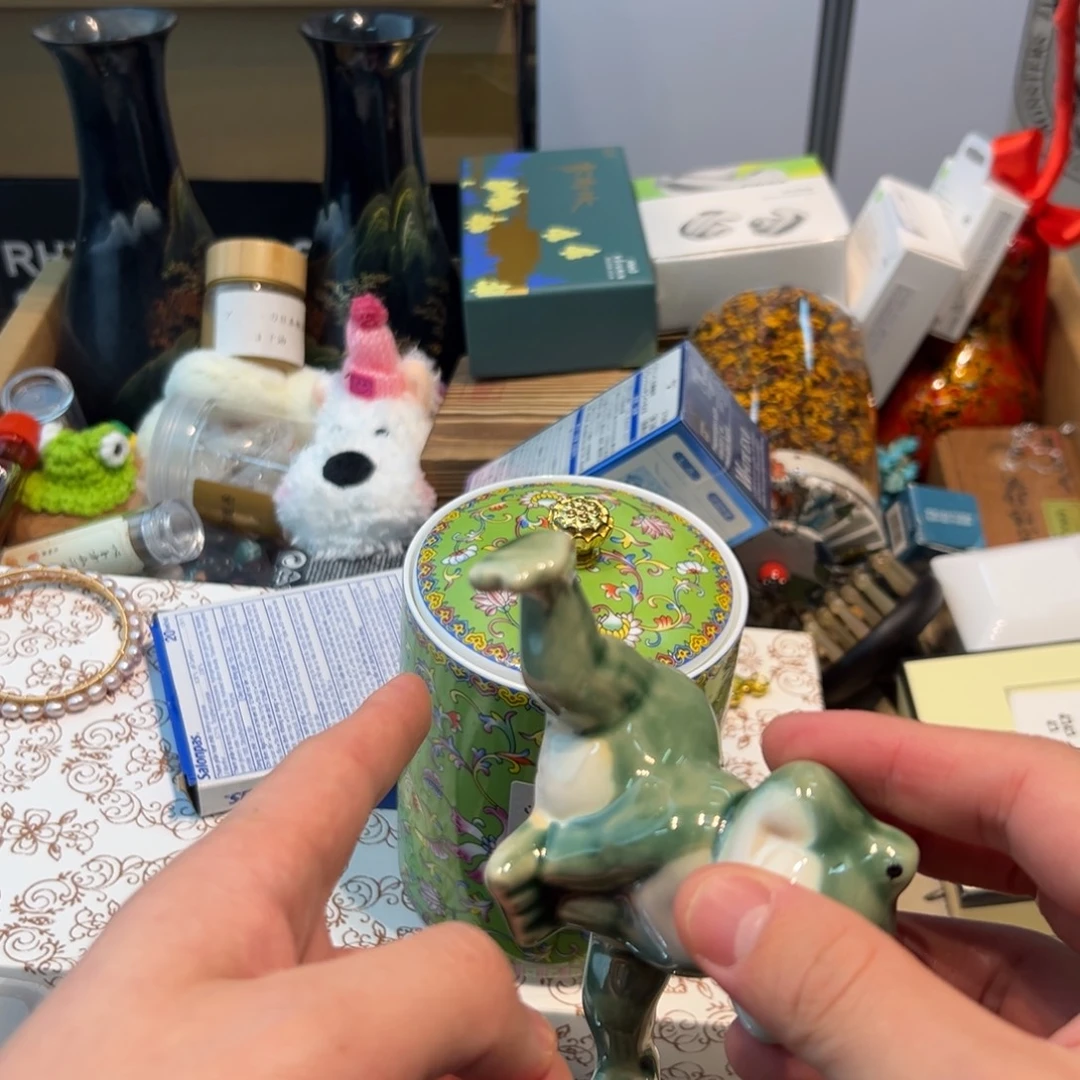 瓷器瓷器瓷器瓷器瓷器
