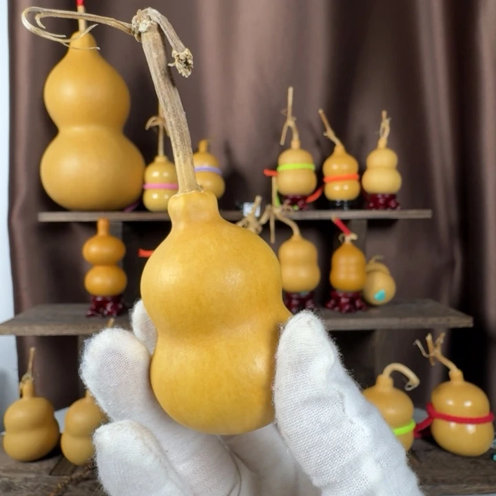 我***泡大叶紫檀（黑酸枝木类）