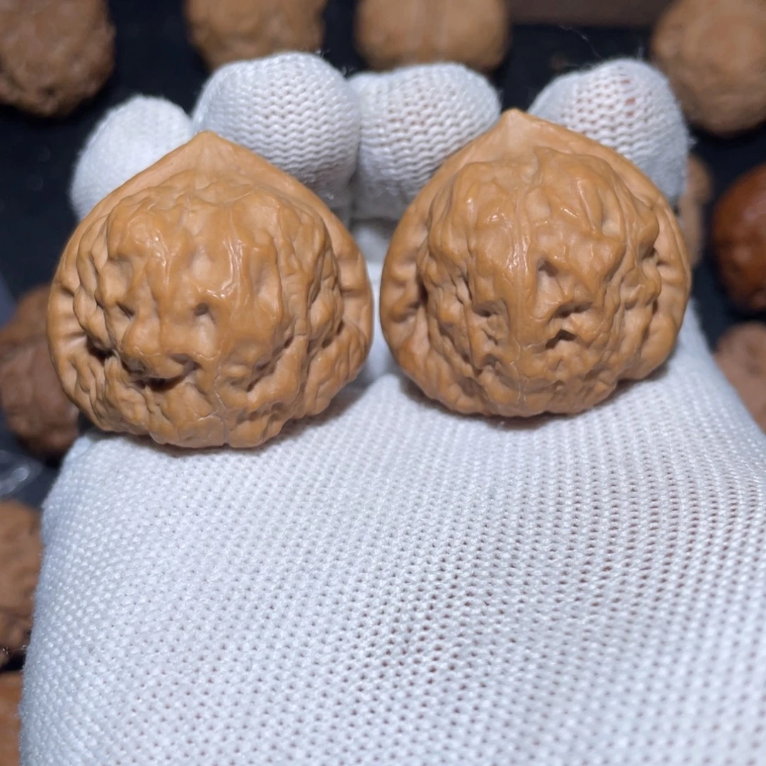 无***求大叶紫檀（黑酸枝木类）古蟾