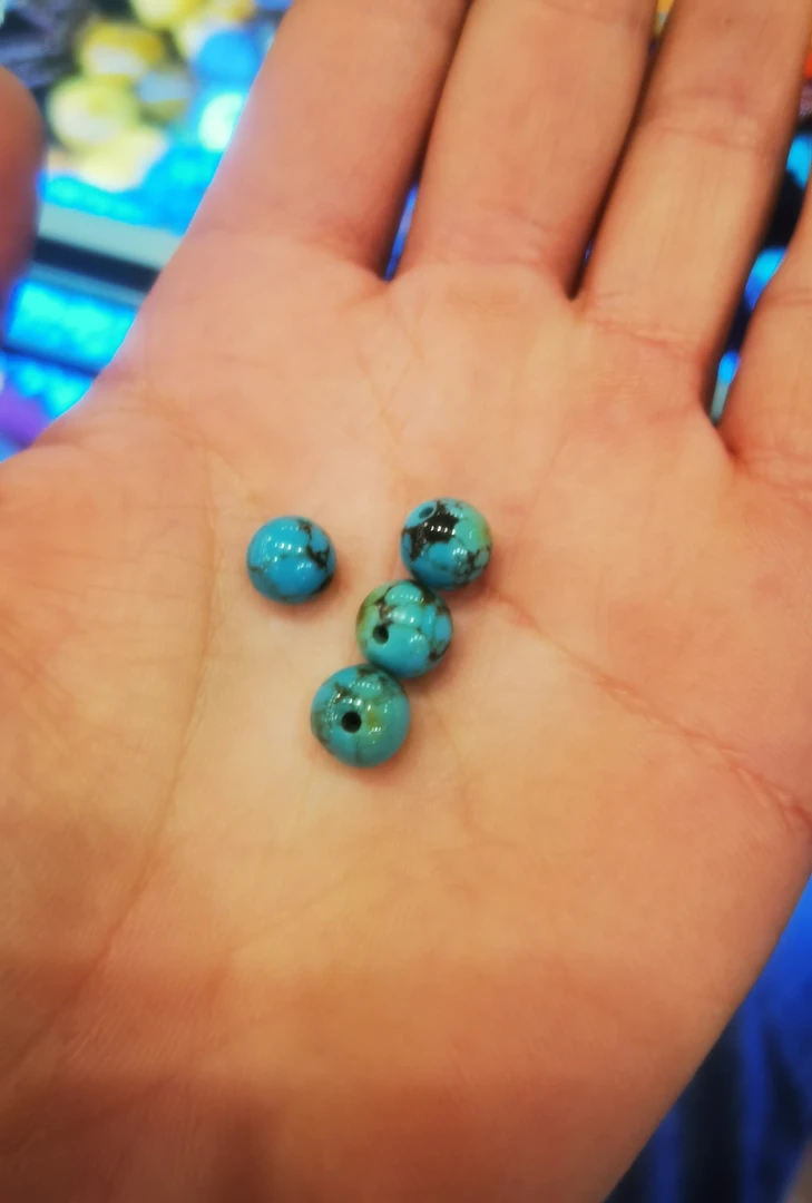 非金属亚克力吊坠 时尚饰品吊坠精美