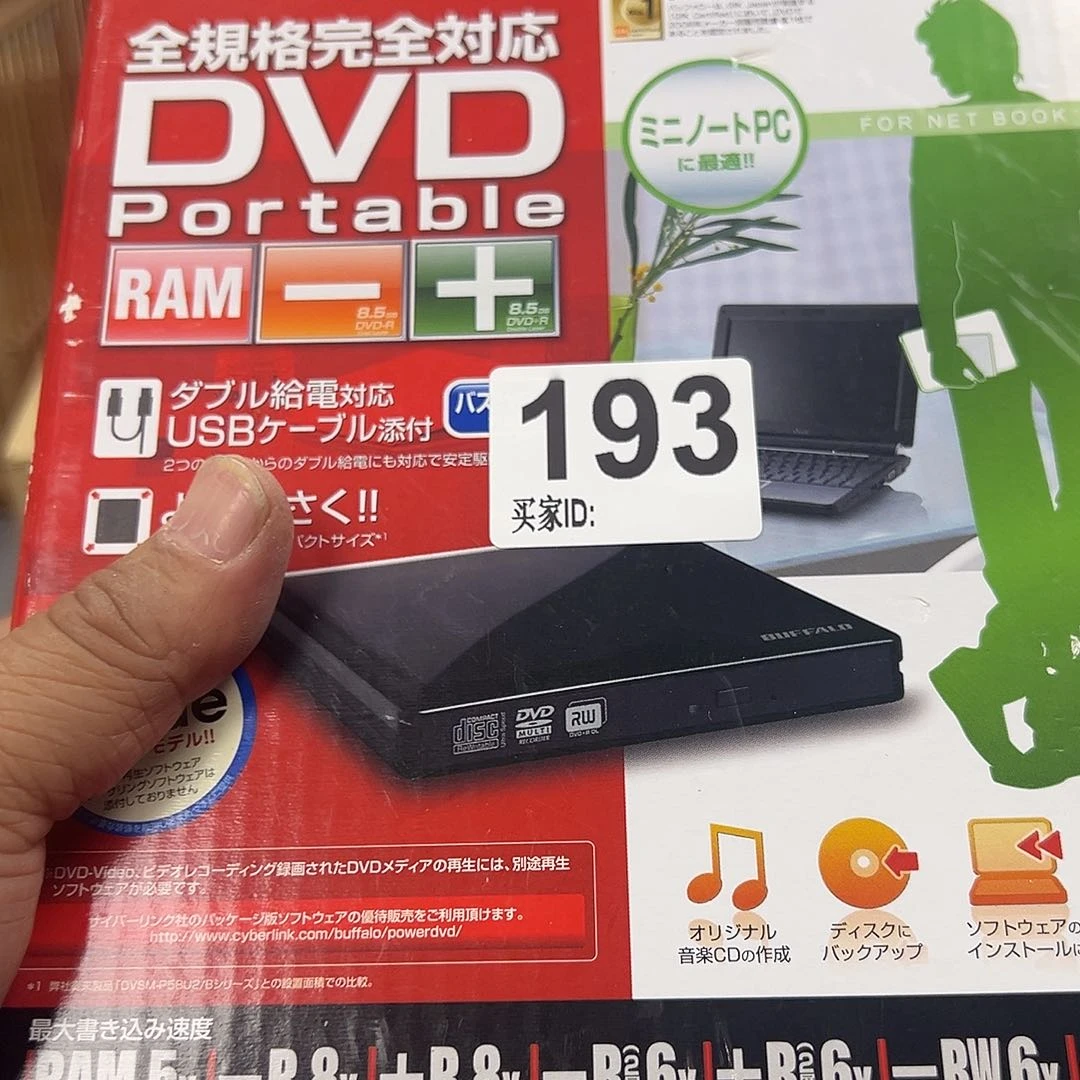 紫砂哈哈哈哈哈哈哈哈哈哈哈尚*