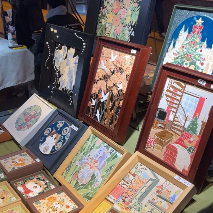 28。            陶瓷